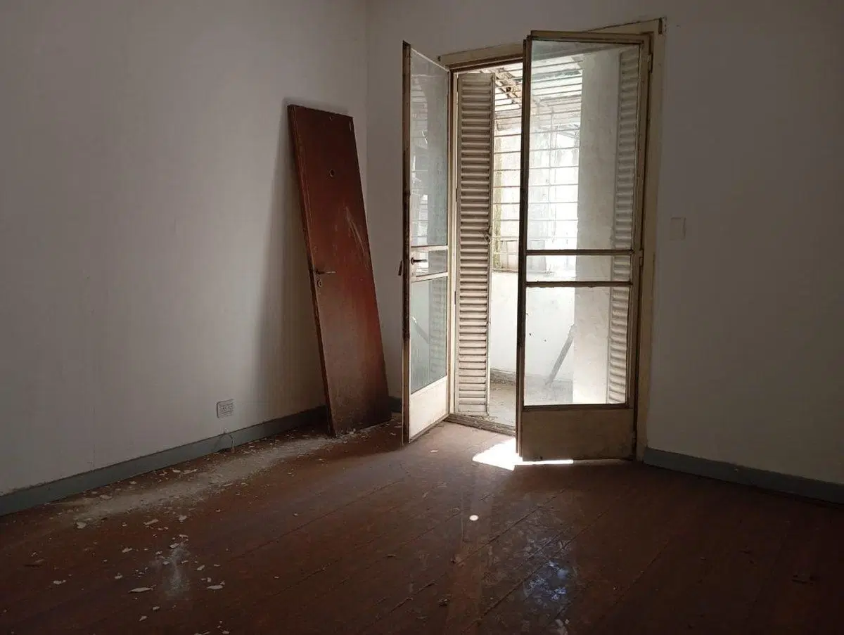 Local Lote c/vivienda Lomas sobre Yrigoyen 8900 4