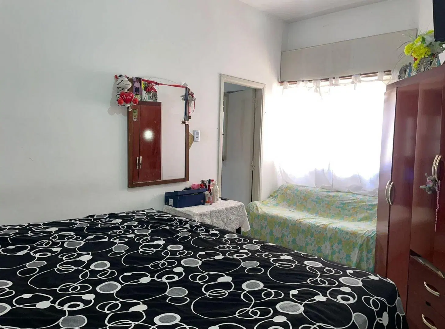 PH 4 AMB.EN VENTA C/TERRAZA-159 m2- AVELLANEDA 5