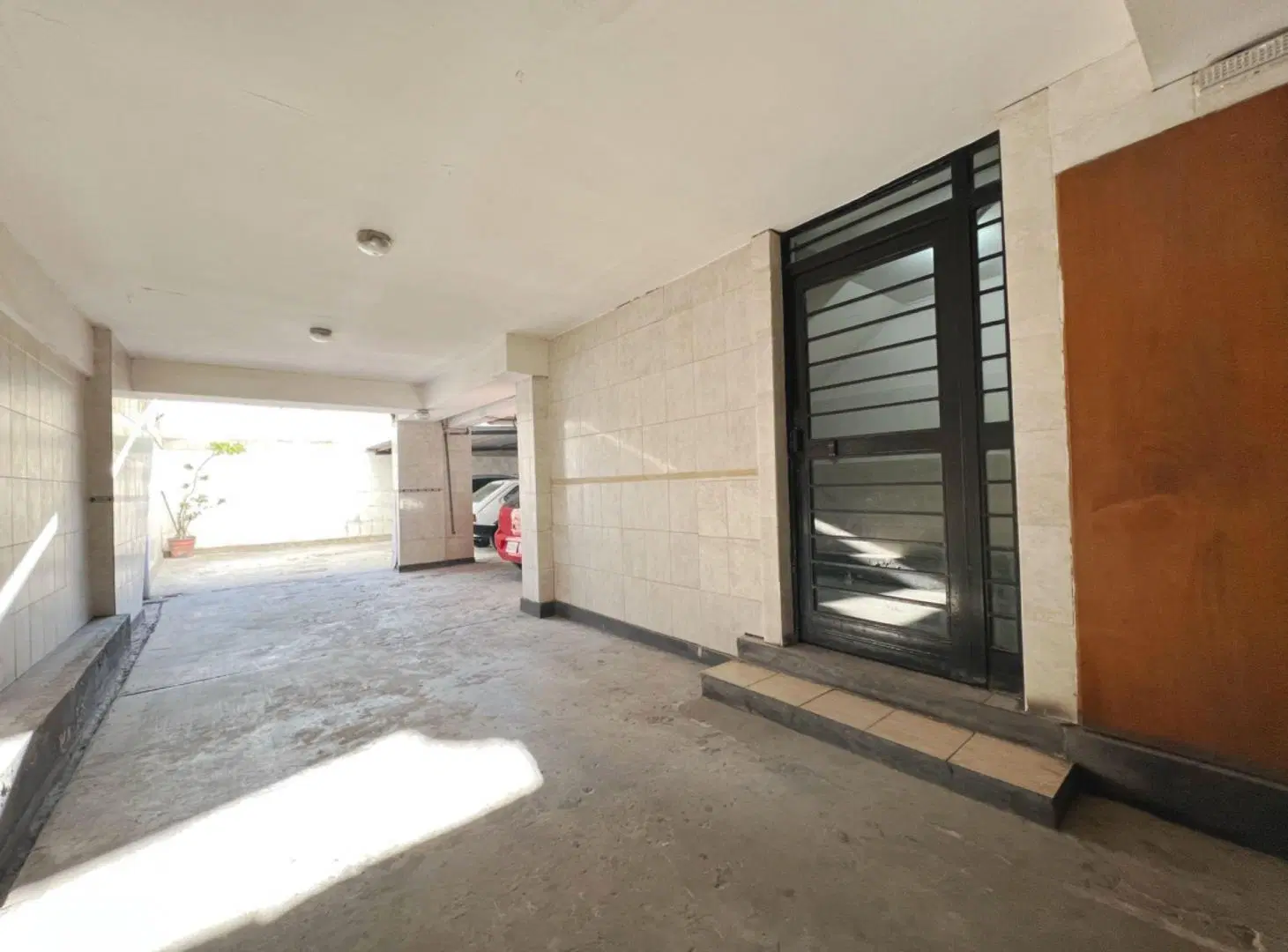 VENTA DEPARTAMENTO 4 AMB. DE 110 M2 LANUS ESTE. 3