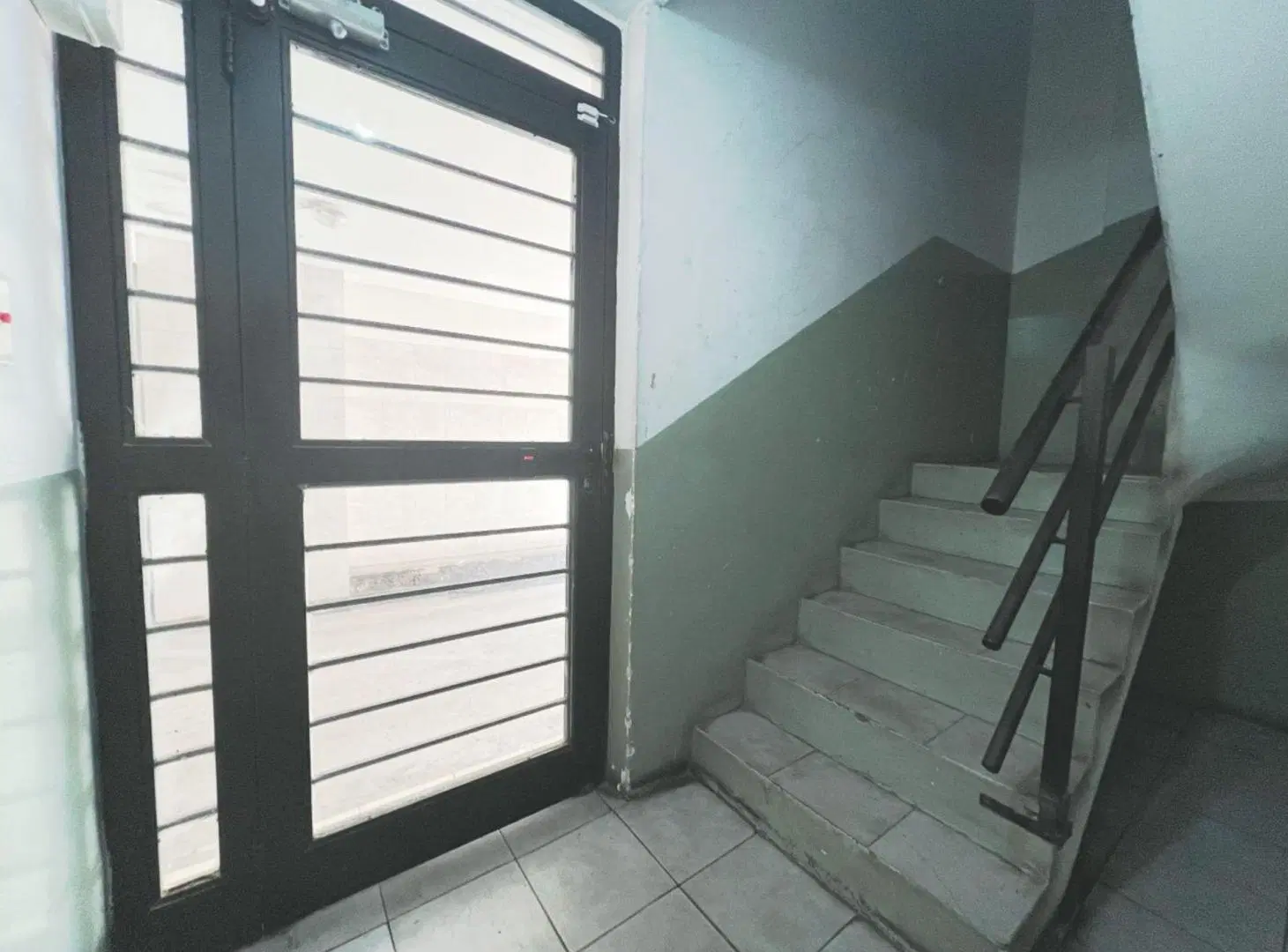 VENTA DEPARTAMENTO 4 AMB. DE 110 M2 LANUS ESTE. 2