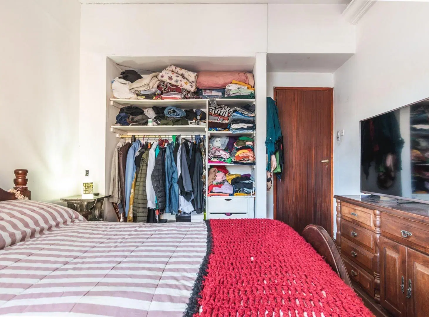 Ph 4 amb en venta en Lomas de Zamora con terraza 2