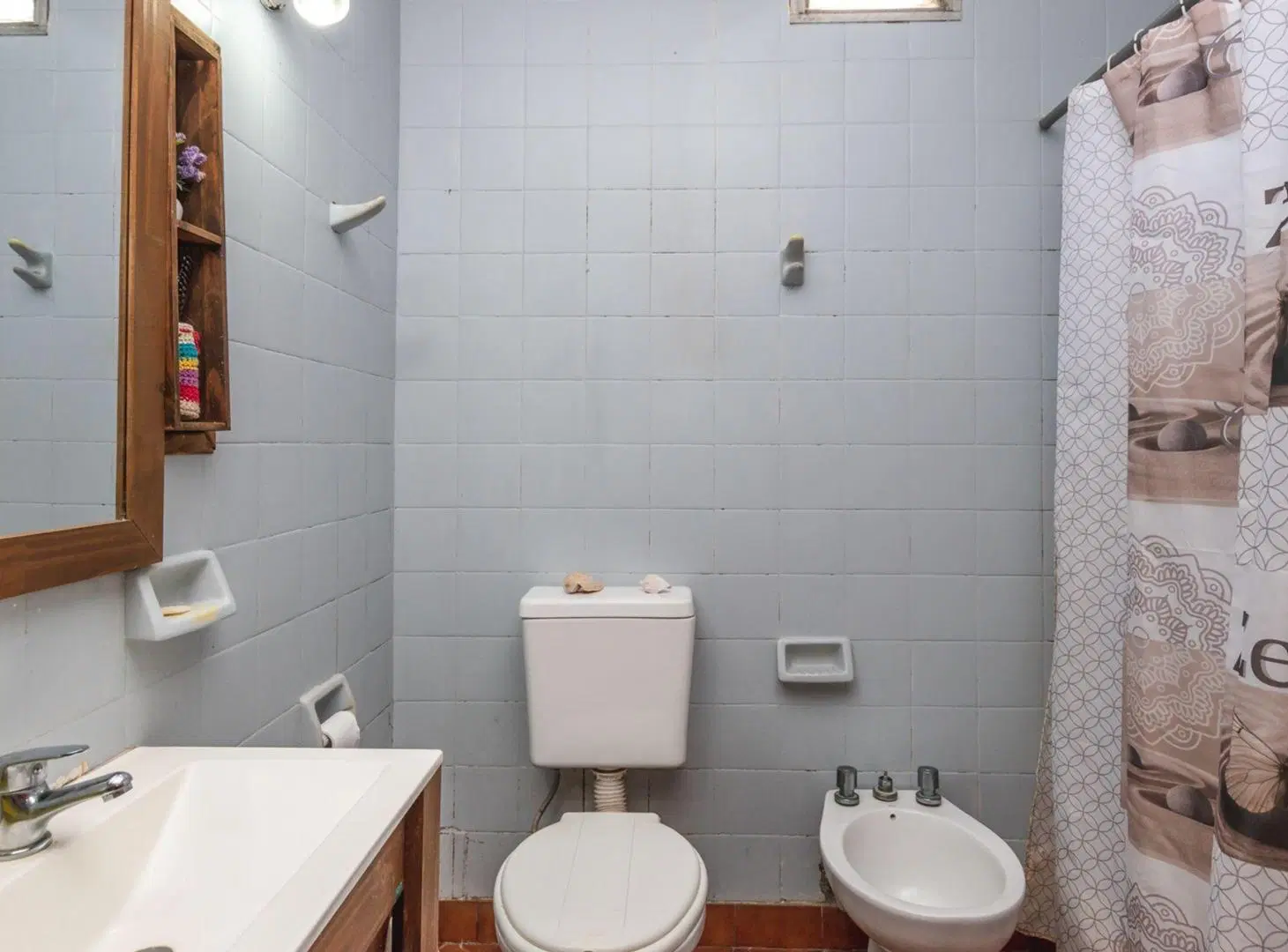 Ph 4 amb en venta en Lomas de Zamora con terraza 3