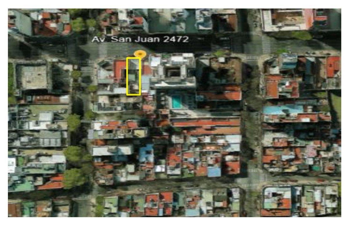 Imagen de la propiedad