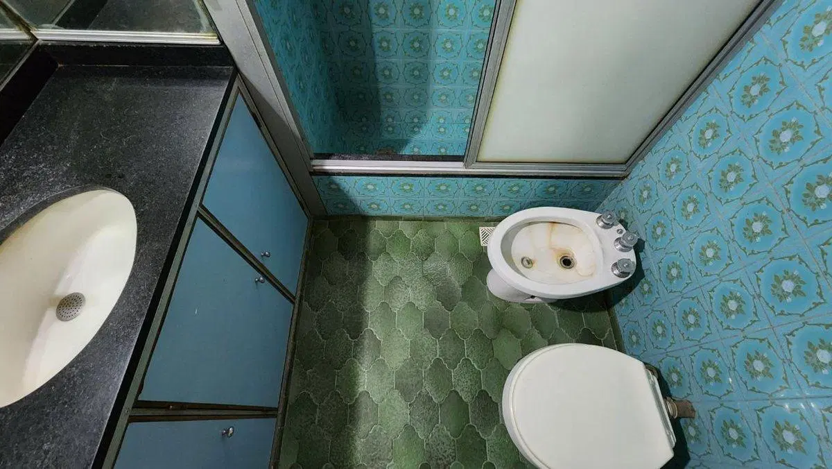 Casa 3 amb c/coch+galpón exc ubicación OPORTUNIDAD 4