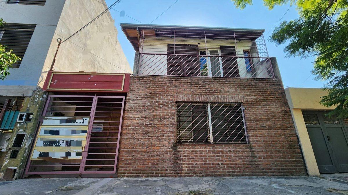 Imagen de la propiedad