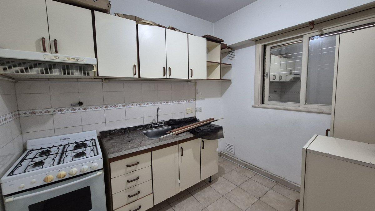 Foto de VENTA PH 2 AMB LANUS ESTE APTO CREDITO, imagen 4