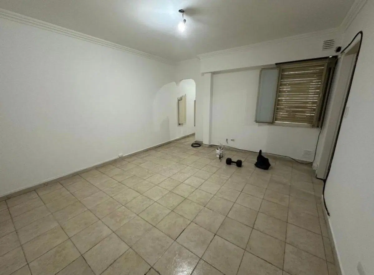 VENTA PH 2 AMB LANUS ESTE APTO CREDITO 3