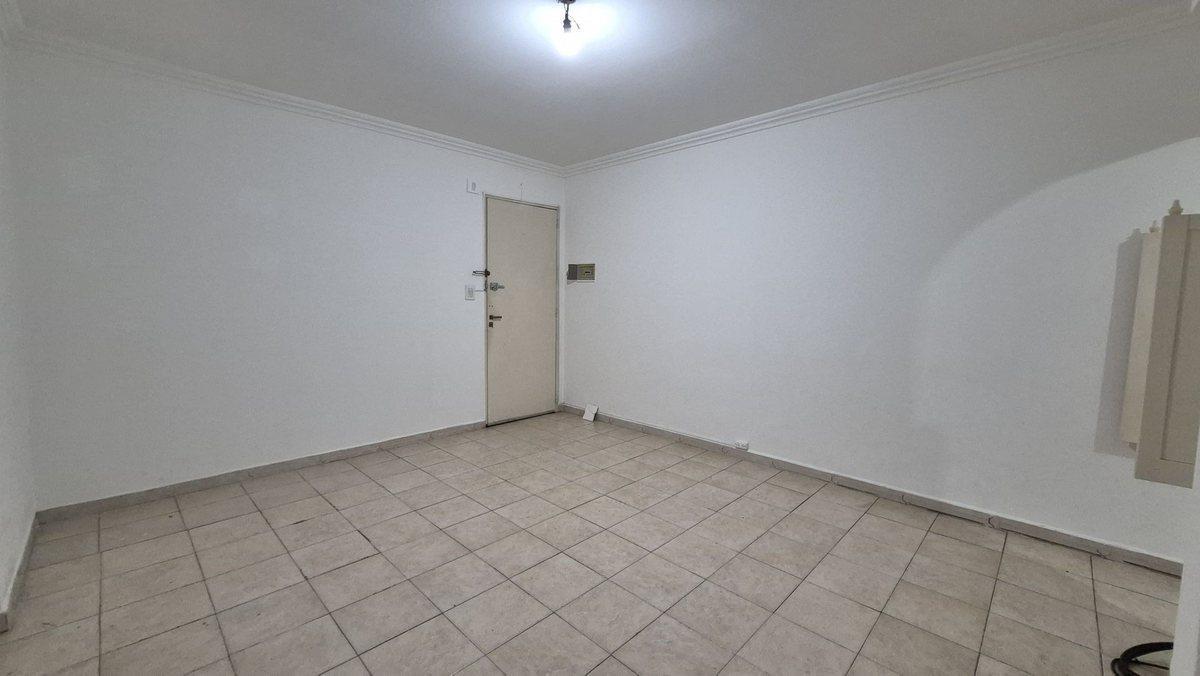 Foto de VENTA PH 2 AMB LANUS ESTE APTO CREDITO, imagen 2
