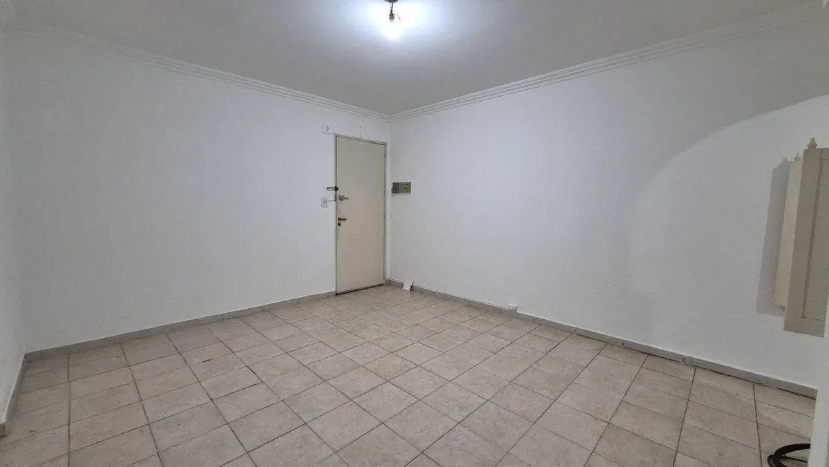 VENTA PH 2 AMB LANUS ESTE APTO CREDITO 2