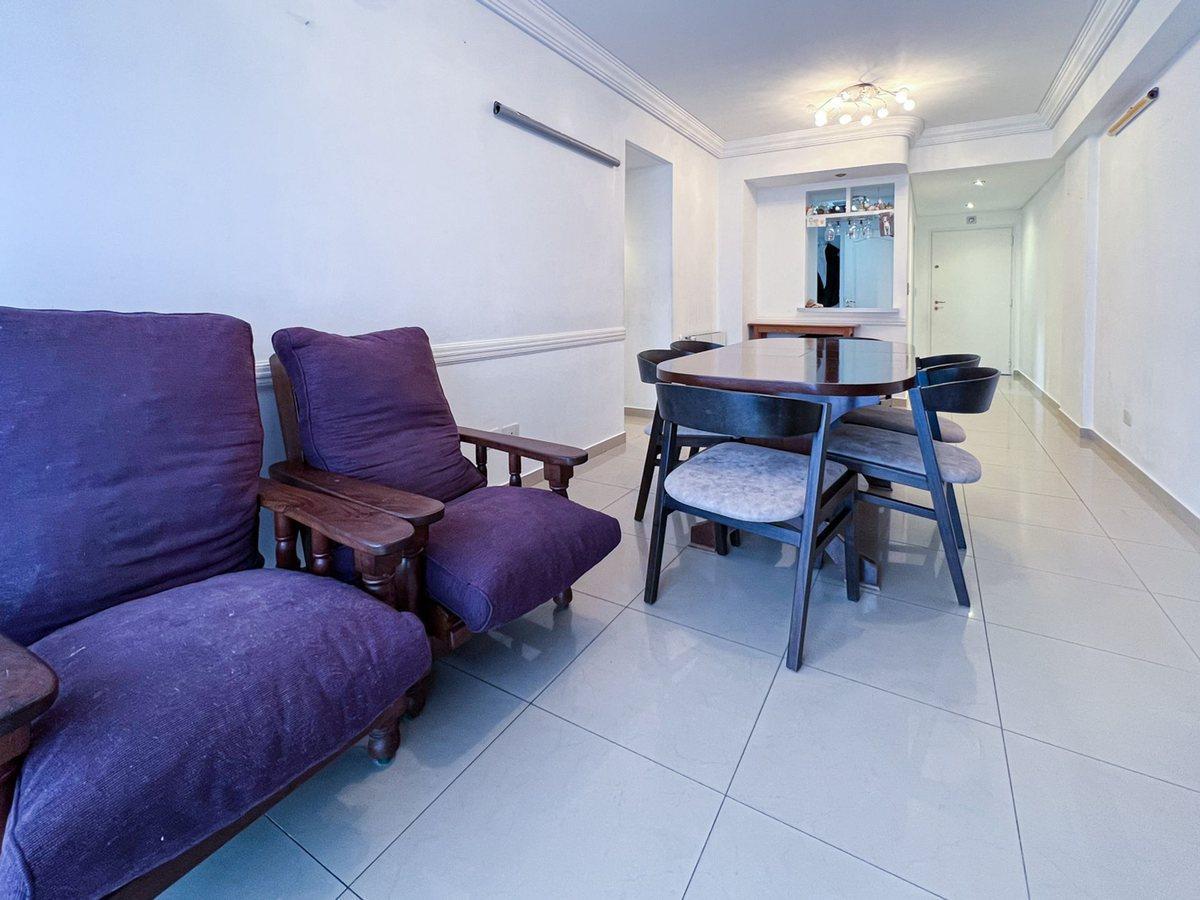Foto de Departamento venta 4 amb. Lanús centro apto cred., imagen 2