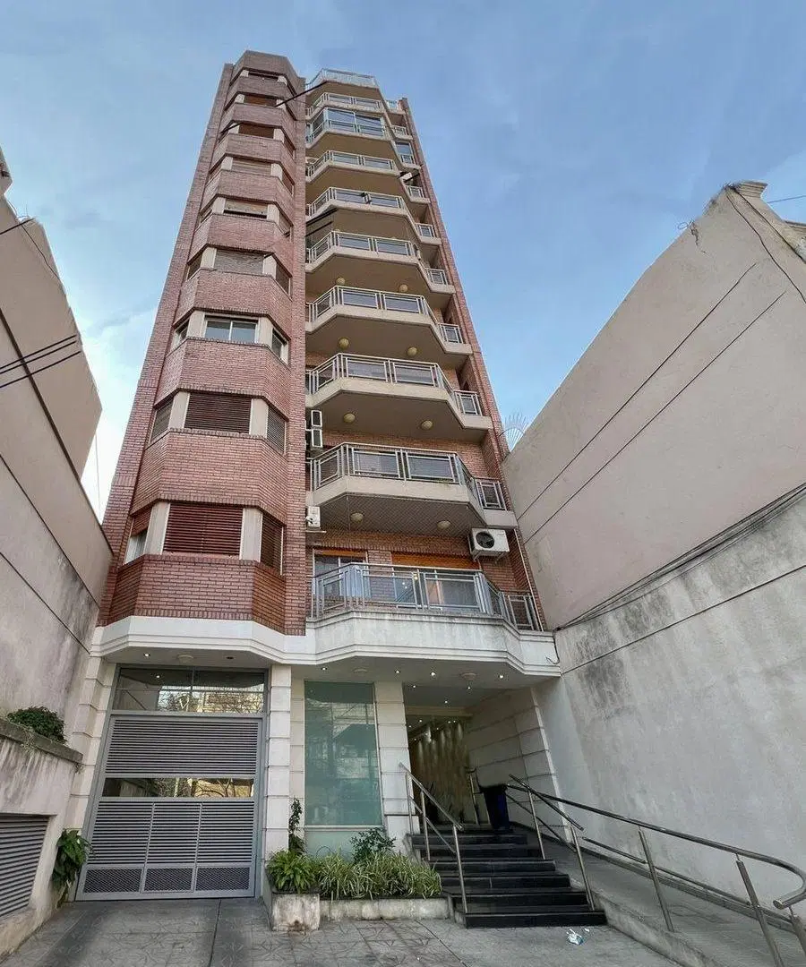 Departamento venta 4 amb. Lanús centro apto cred. 2