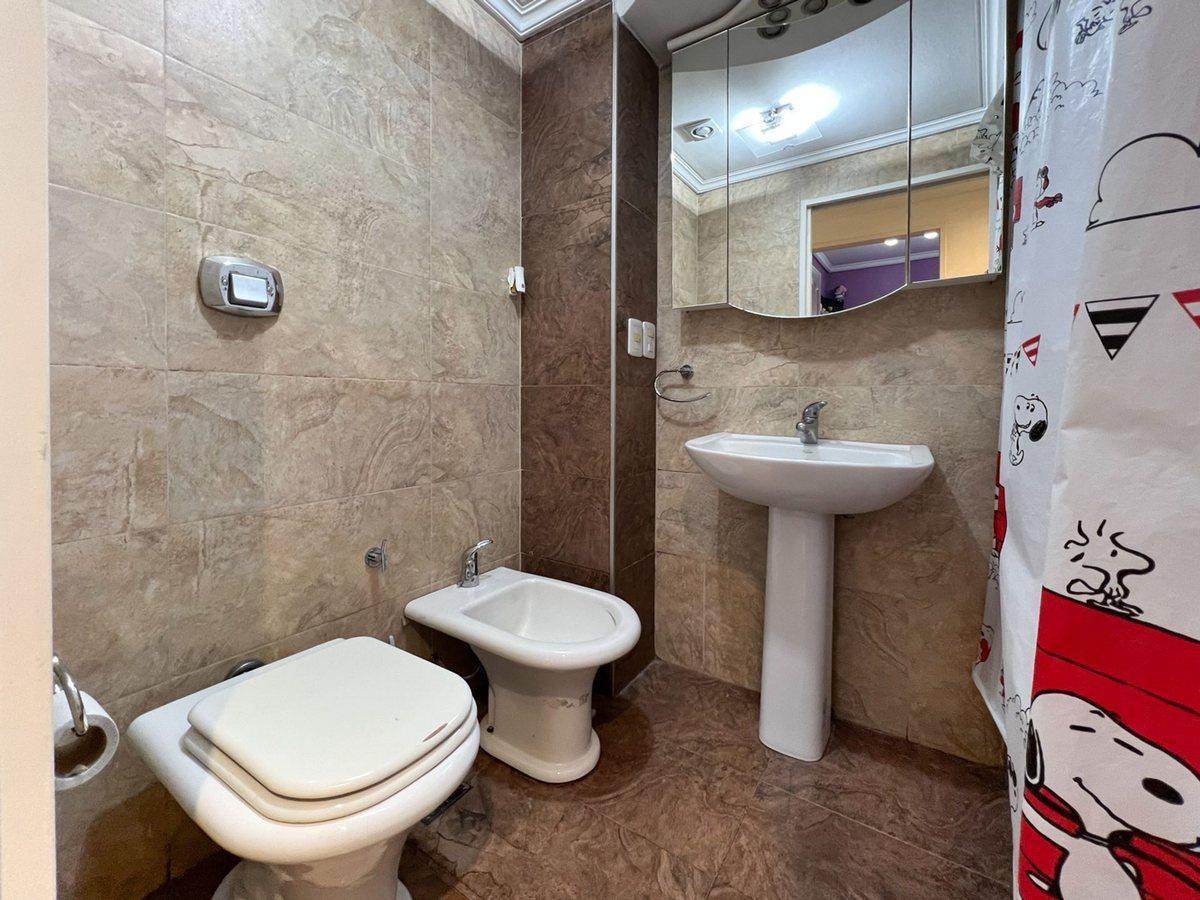 Foto de Departamento venta 4 amb. Lanús centro apto cred., imagen 4