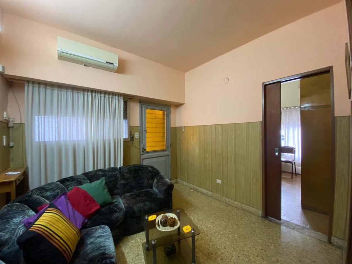 Foto de VENTA EN BLOCK 2 CASAS CON COCHERA Y GRAN JARDÍN, imagen 3