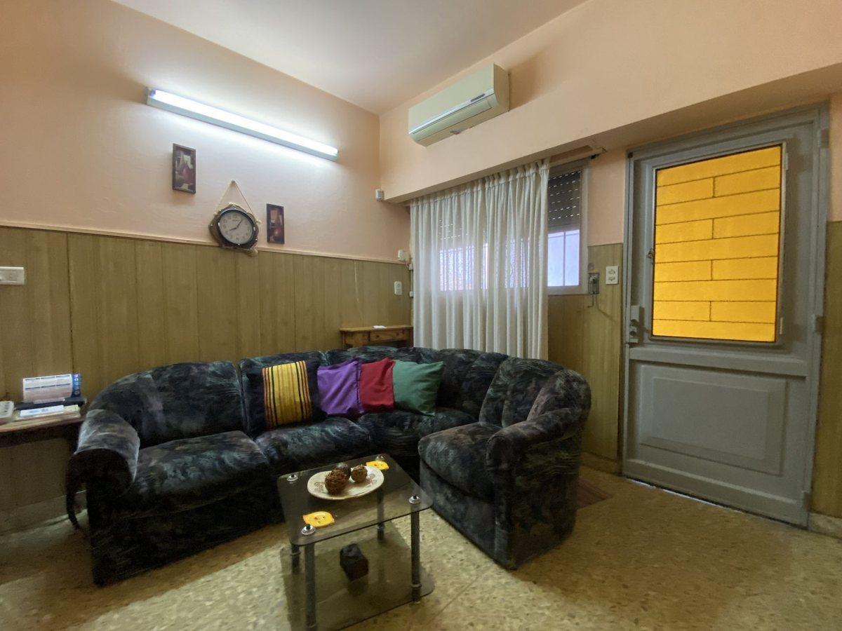 Foto de VENTA EN BLOCK 2 CASAS CON COCHERA Y GRAN JARDÍN, imagen 2