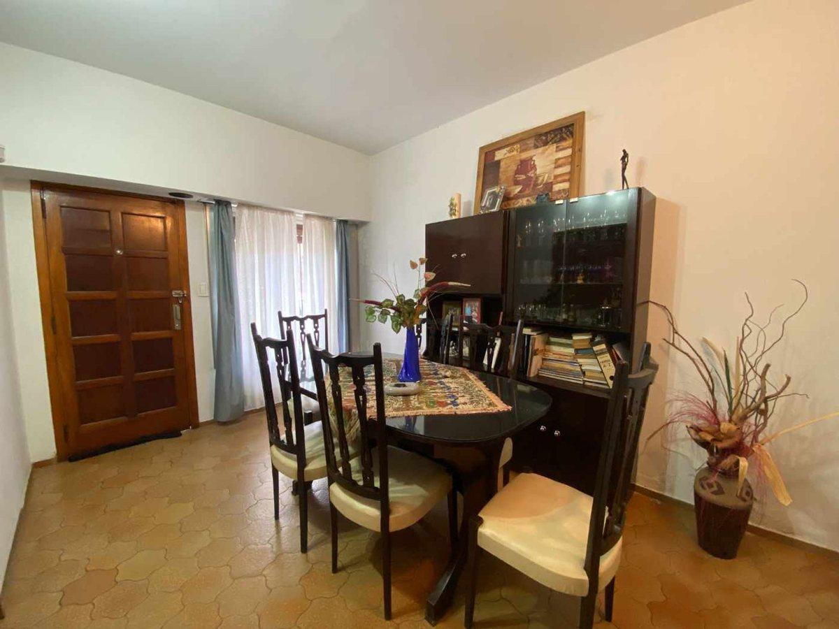 Foto de VENTA EN BLOCK 2 CASAS CON COCHERA Y GRAN JARDÍN, imagen 5