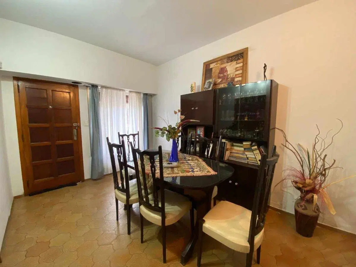 VENTA EN BLOCK 2 CASAS CON COCHERA Y GRAN JARDÍN 5