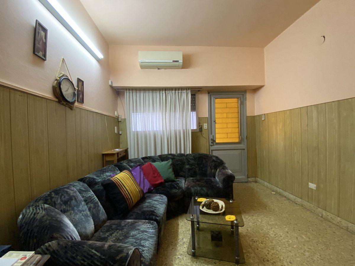Foto de VENTA EN BLOCK 2 CASAS CON COCHERA Y GRAN JARDÍN, imagen 1