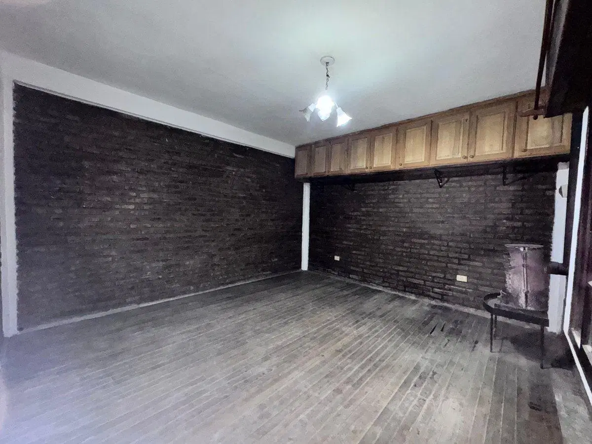 OPORTUNIDAD CASA 3 AMB CON PATIO, FCIO VARELA 5