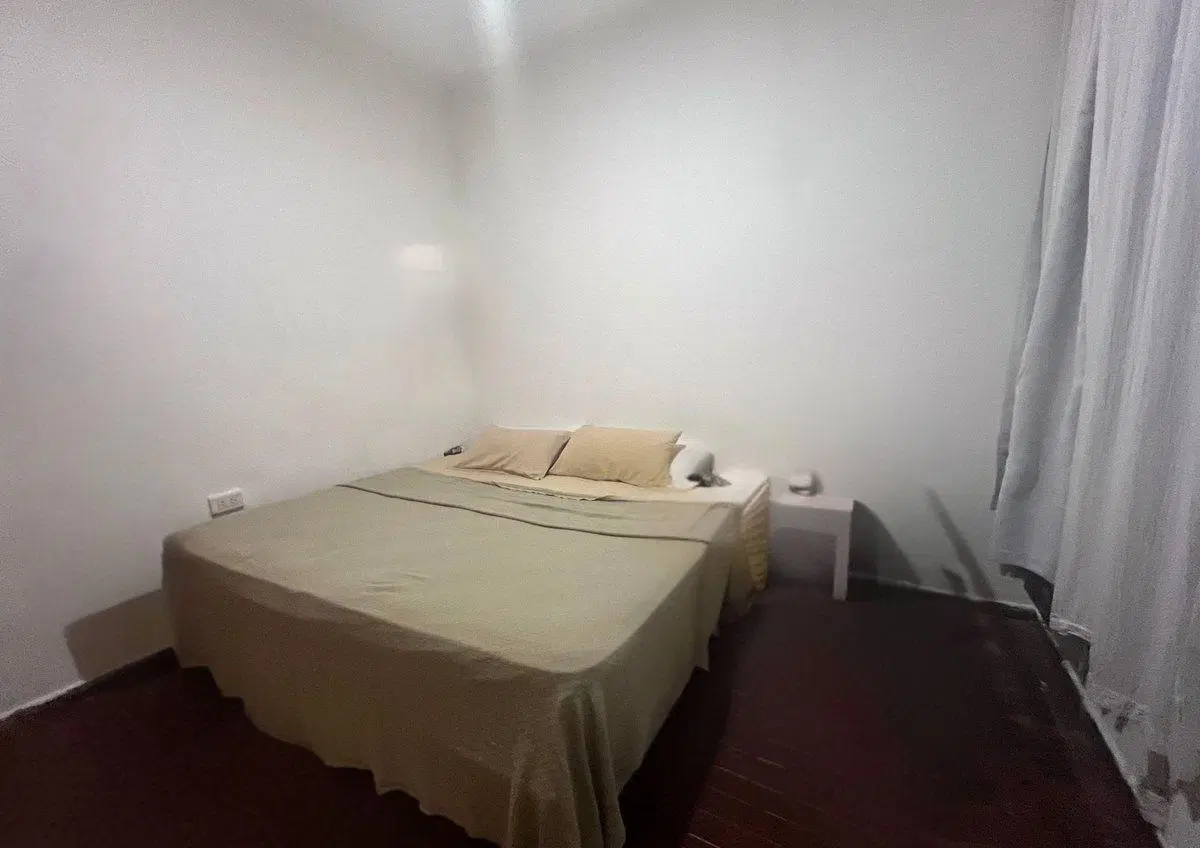 EXCELENTE PH TIPO CASA EN BANFIELD. APTO CREDITO 8