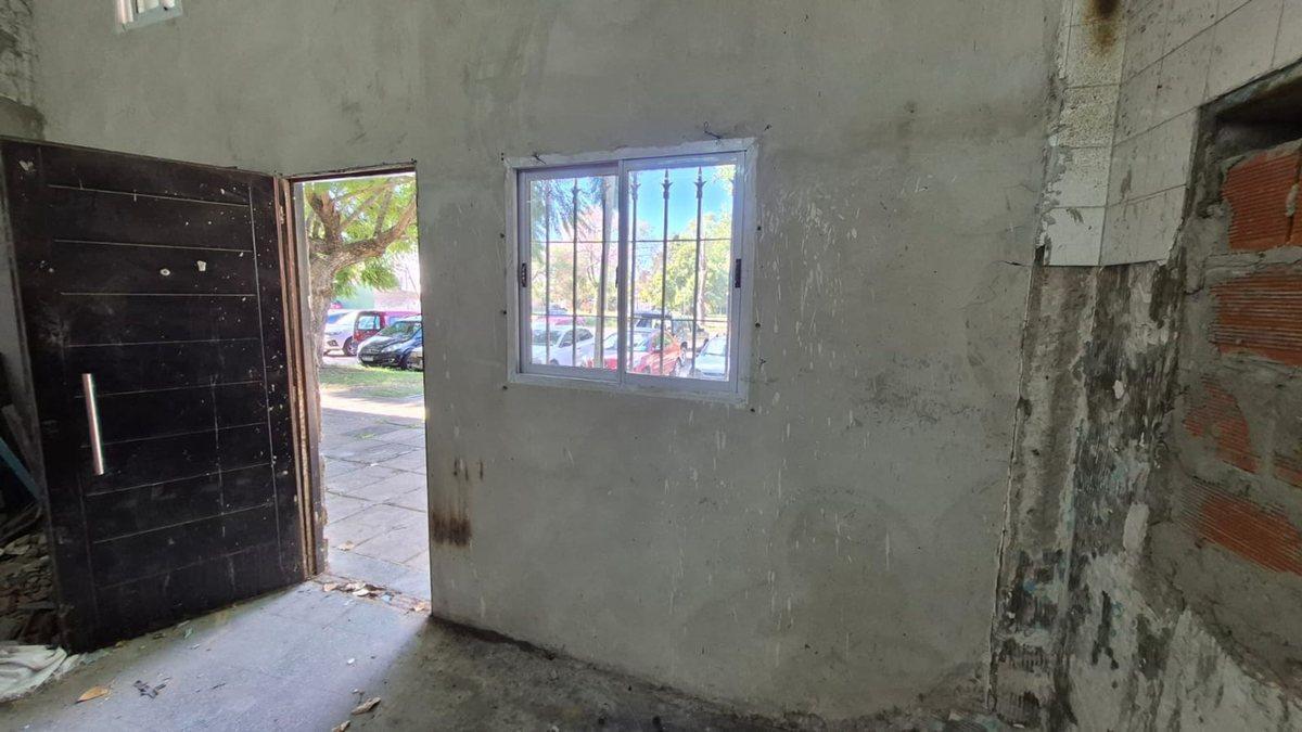 Foto de VENTA MONOAMBIENTE/LOCAL VILLA CELINA, imagen 3
