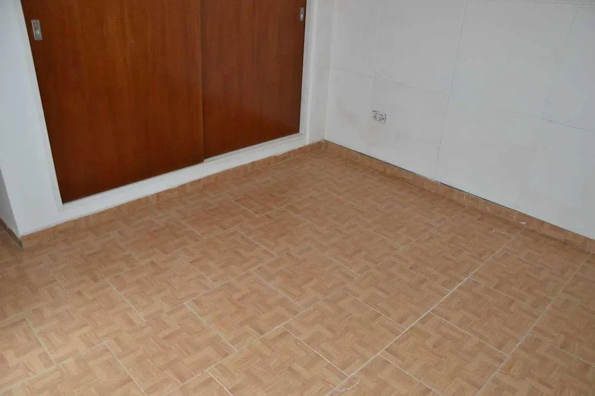 OPORTUNIDAD P.H. A CREDITO a 1/2 cda de H.Yrigoyen 3