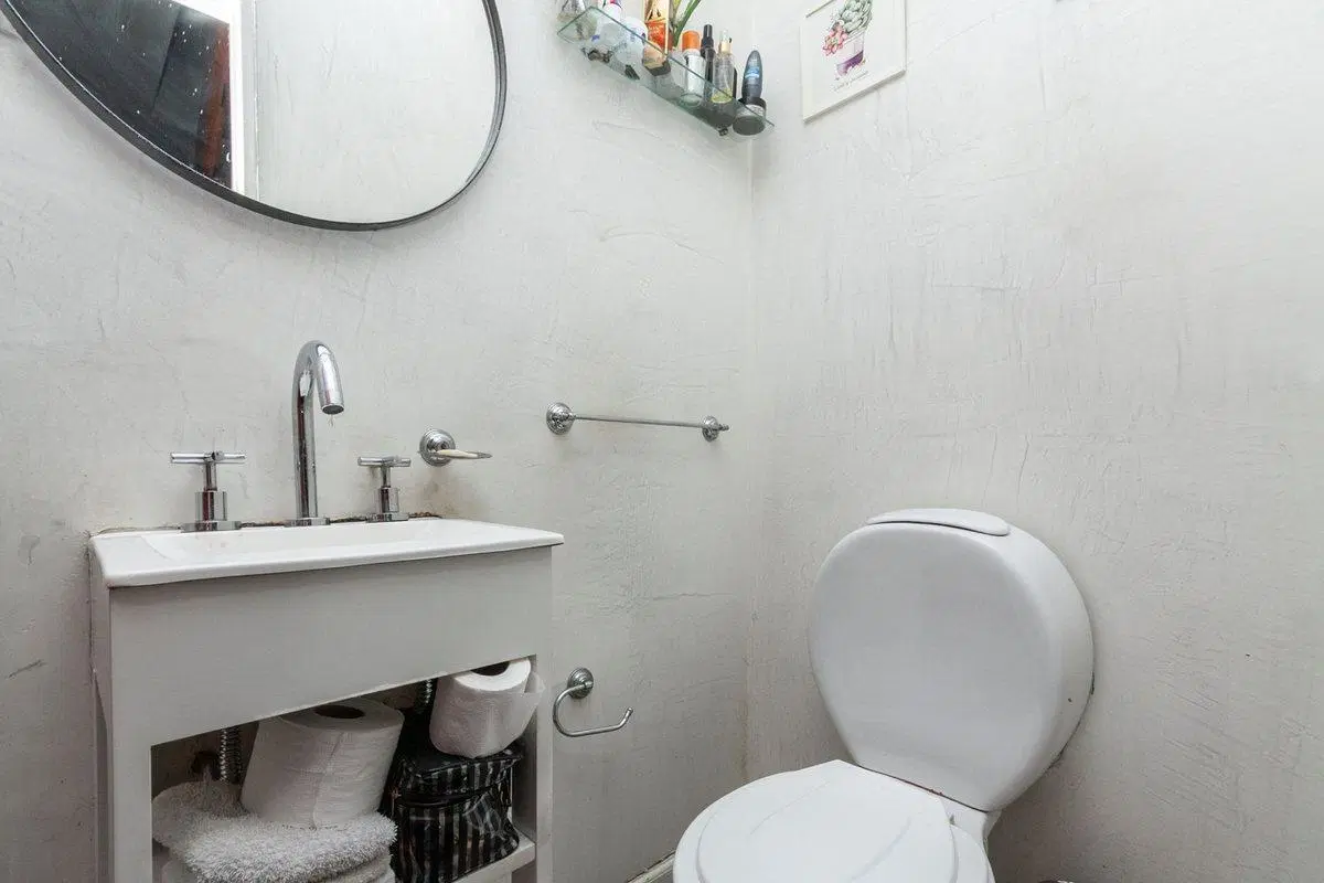 DUPLEX VALENTIN ALSINA - EXCELENTE UBICACION 3