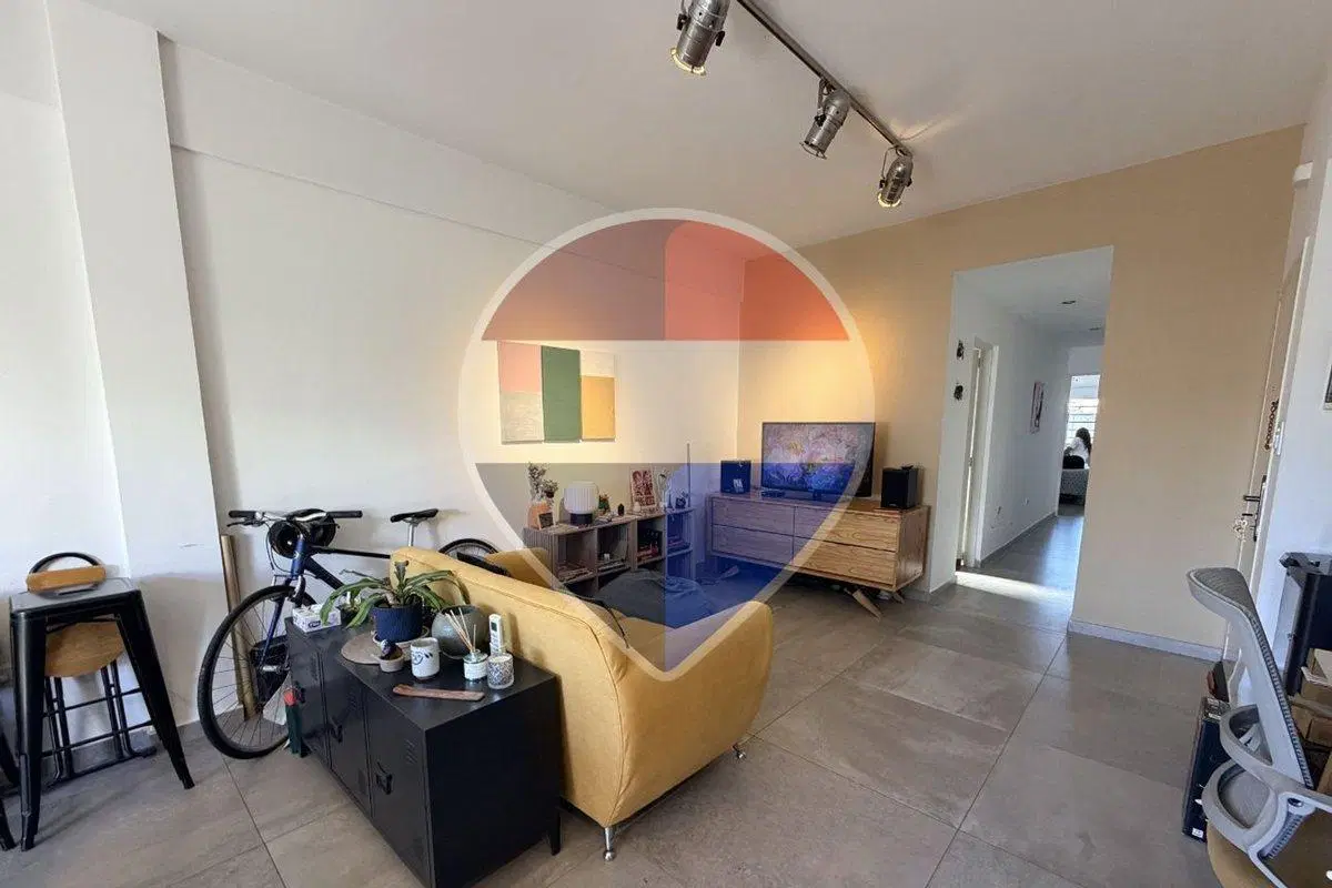 VTA DPTO 3 AMB / COCHERA / BALCON / SUM 3