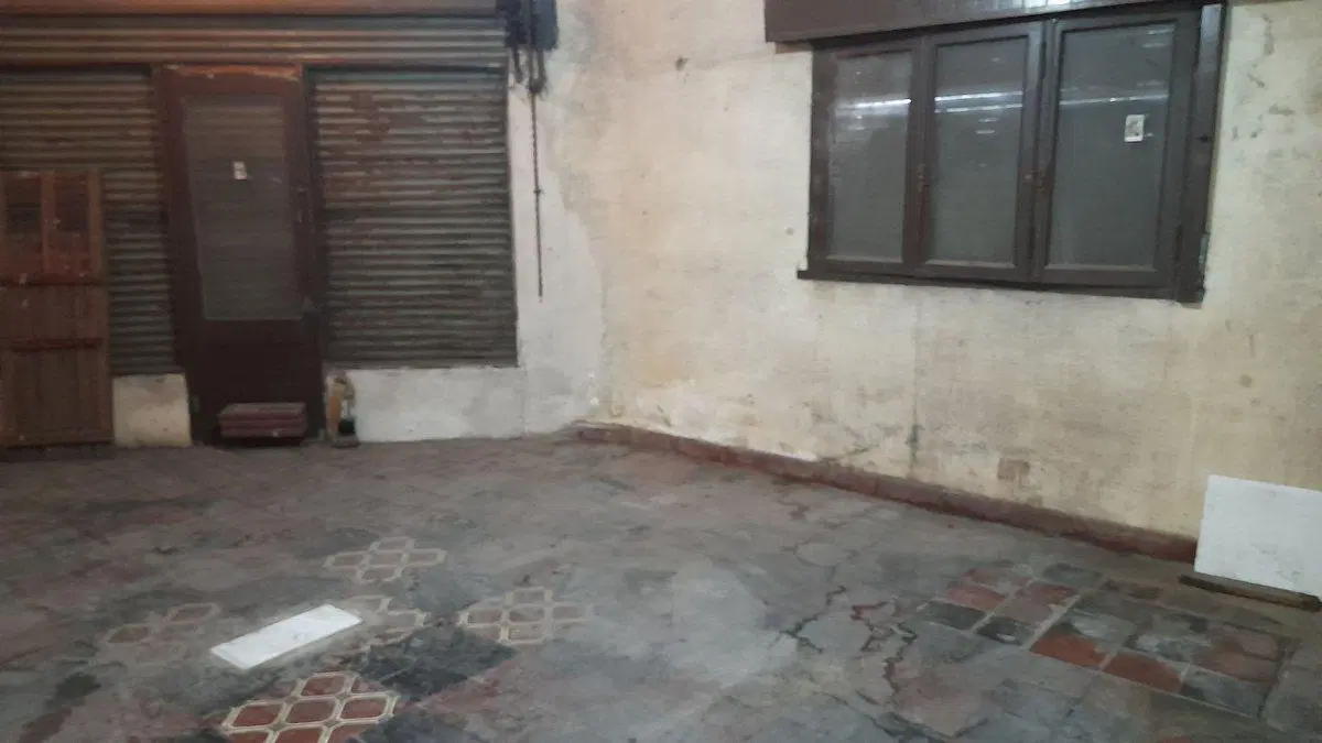WILDE: CASA 4 AMB. + 2 LOCALES. "GRAN POTENCIAL" 2