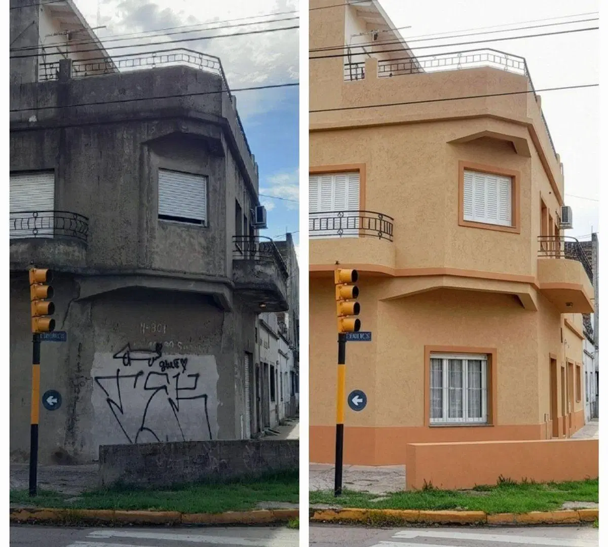 WILDE: CASA 4 AMB. + 2 LOCALES. "GRAN POTENCIAL" 3