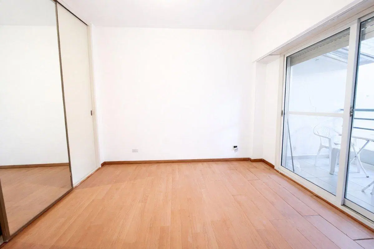 VENTA DEPARTAMENTO 2 AMB C/BALCÓN, SAN CRISTOBAL 2