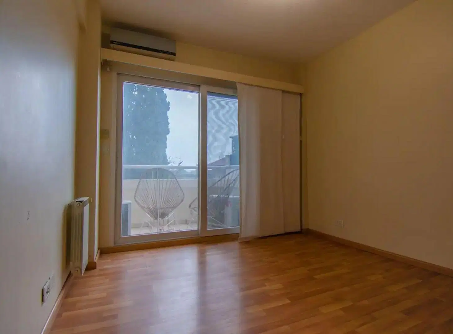 VENTA DEPARTAMENTO PISO 4 AMB  QUILMES CENTRO 3