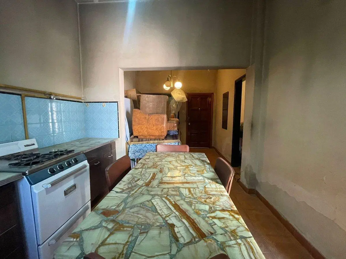 PH 2 AMB CON PATIO Y ENTRADA INDEPENDIENTE S/ EXP 2