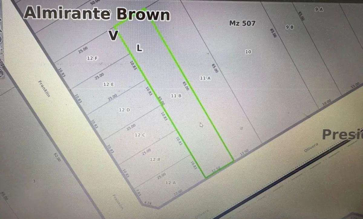 Plano 2