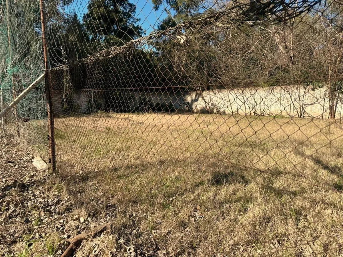 Terreno en Block 2114 m2 en Venta- Banfield 5