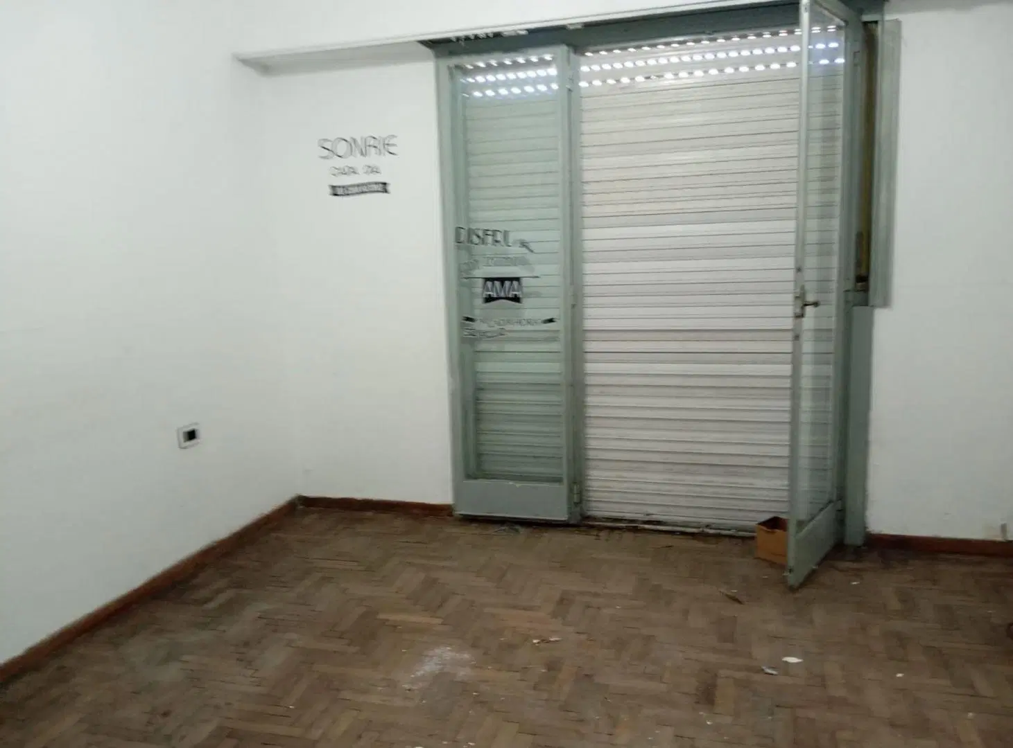 PH de 4 Ambientes con Cochera y Terraza Propia 4