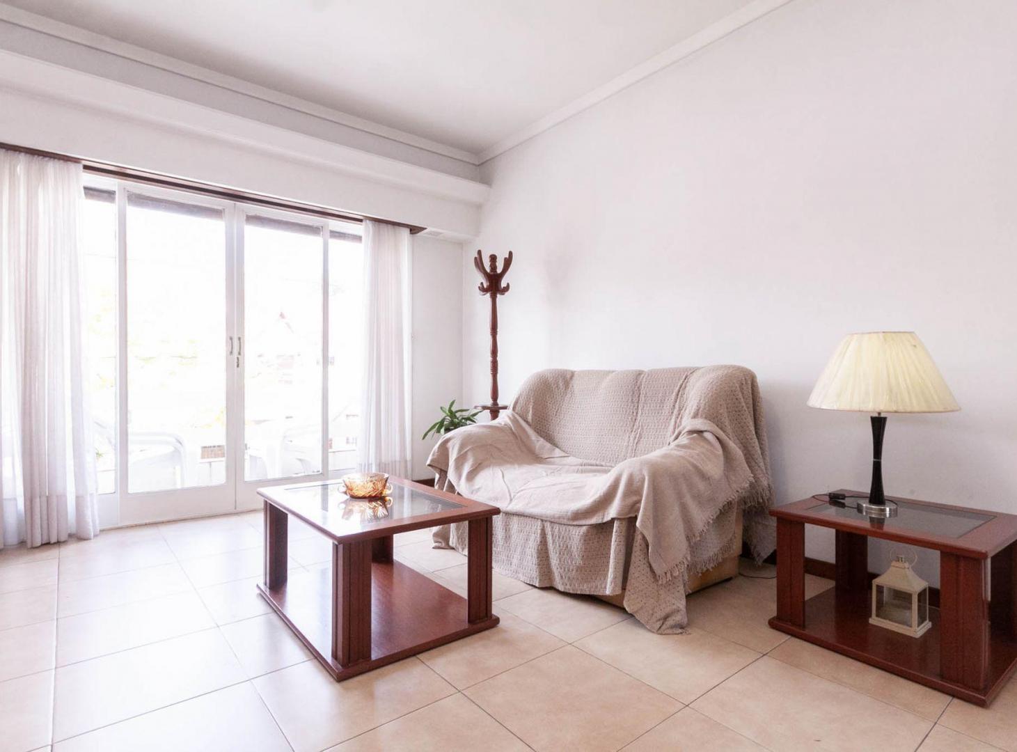 Foto de VENTA PH 4 AMB - AP/CRED/ VALENTIN ALSINA, imagen 4