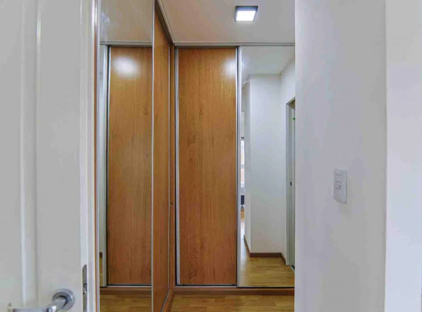 VENTA 3 AMB IMPECABLE  APTO CREDITO LANUS  OESTE 3