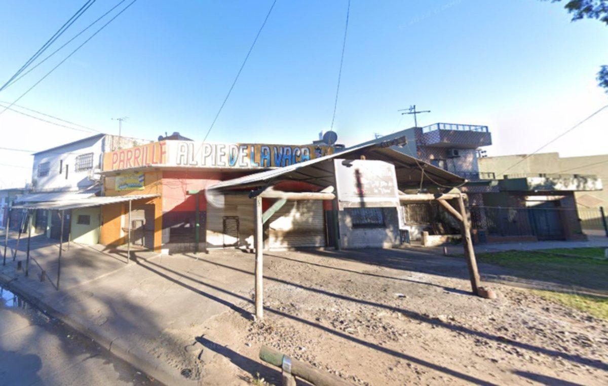 Imagen de la propiedad