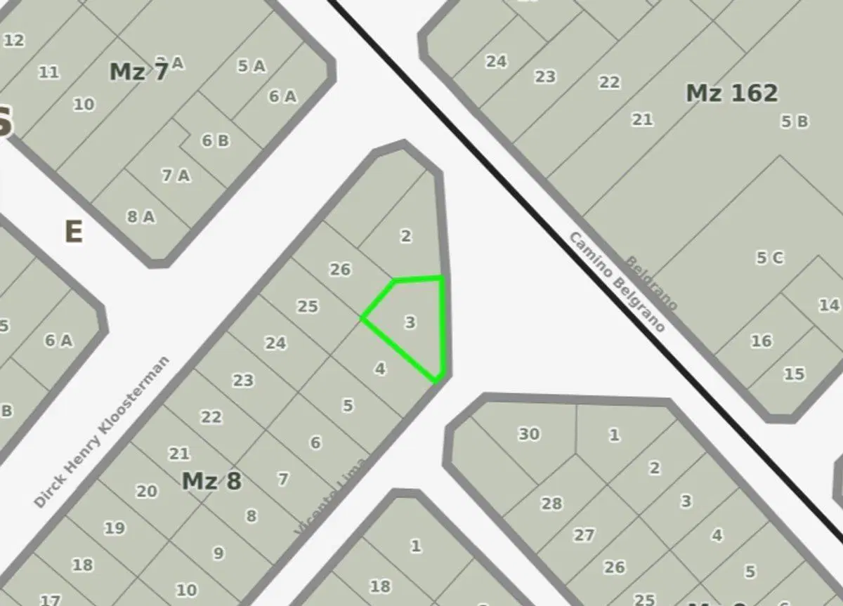 Plano 2