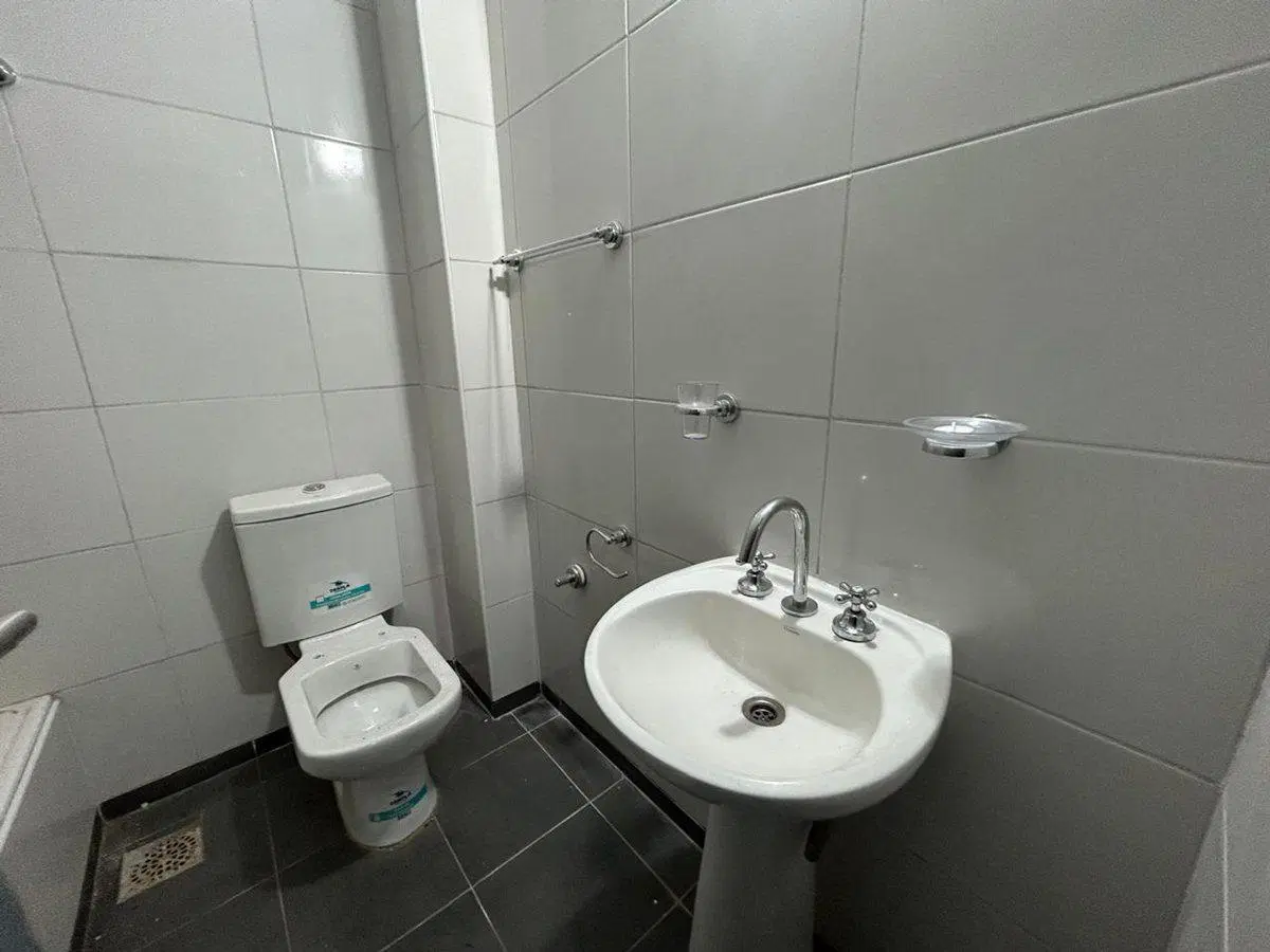 VENTA PH 3 AMB  LANUSITA APTO CREDITO SIN EXPENSAS 3