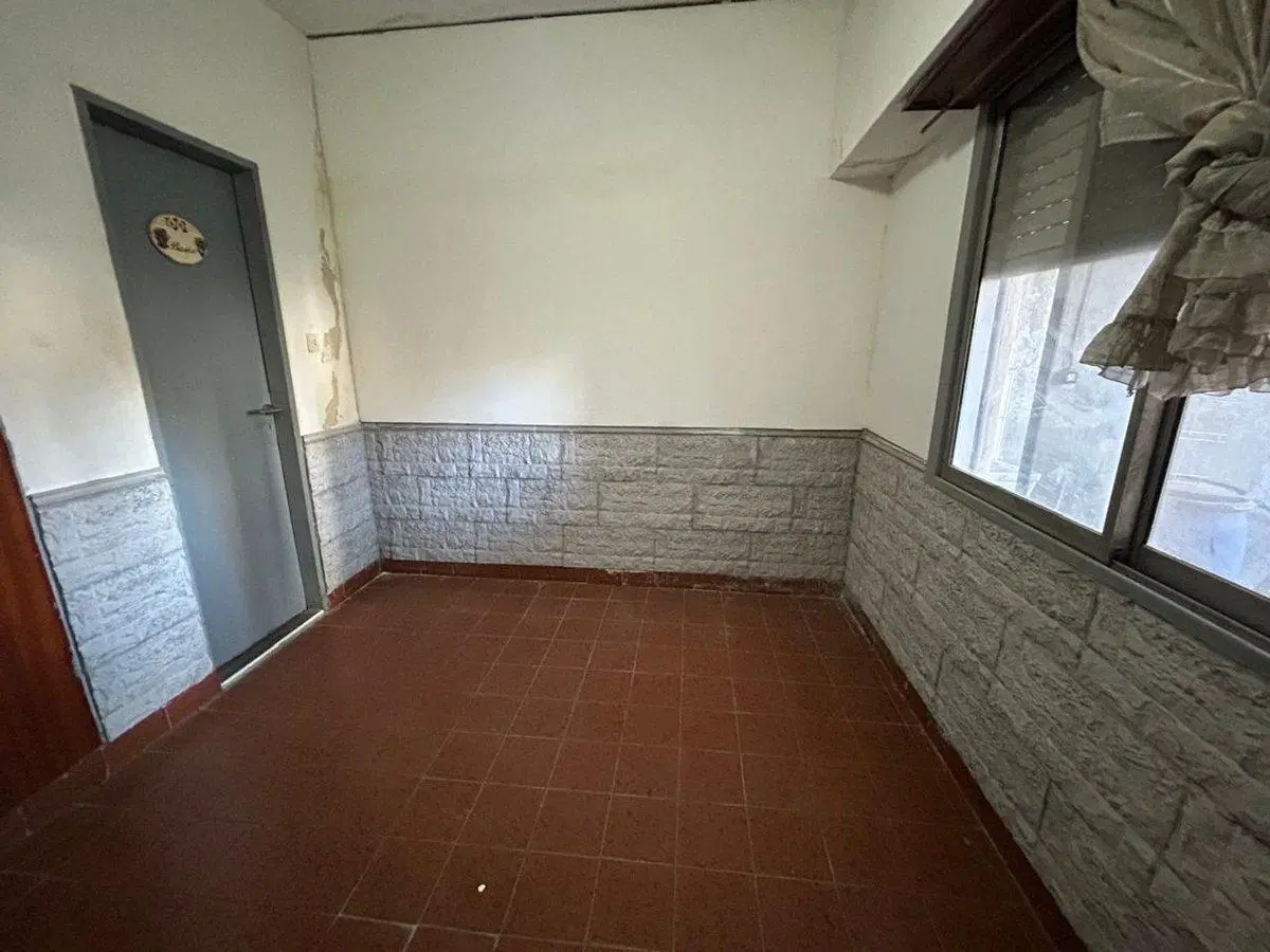 VENTA PH 3 AMB  LANUSITA APTO CREDITO SIN EXPENSAS 2