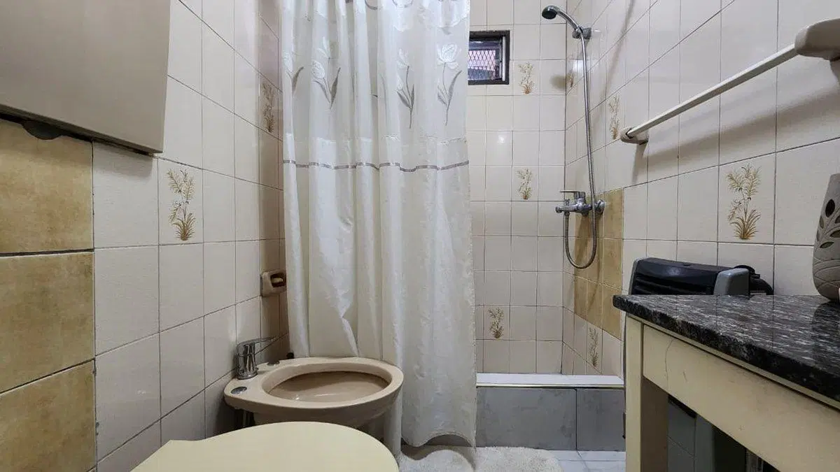 PH 4 amb en venta c/cochera en Lanús Este 3