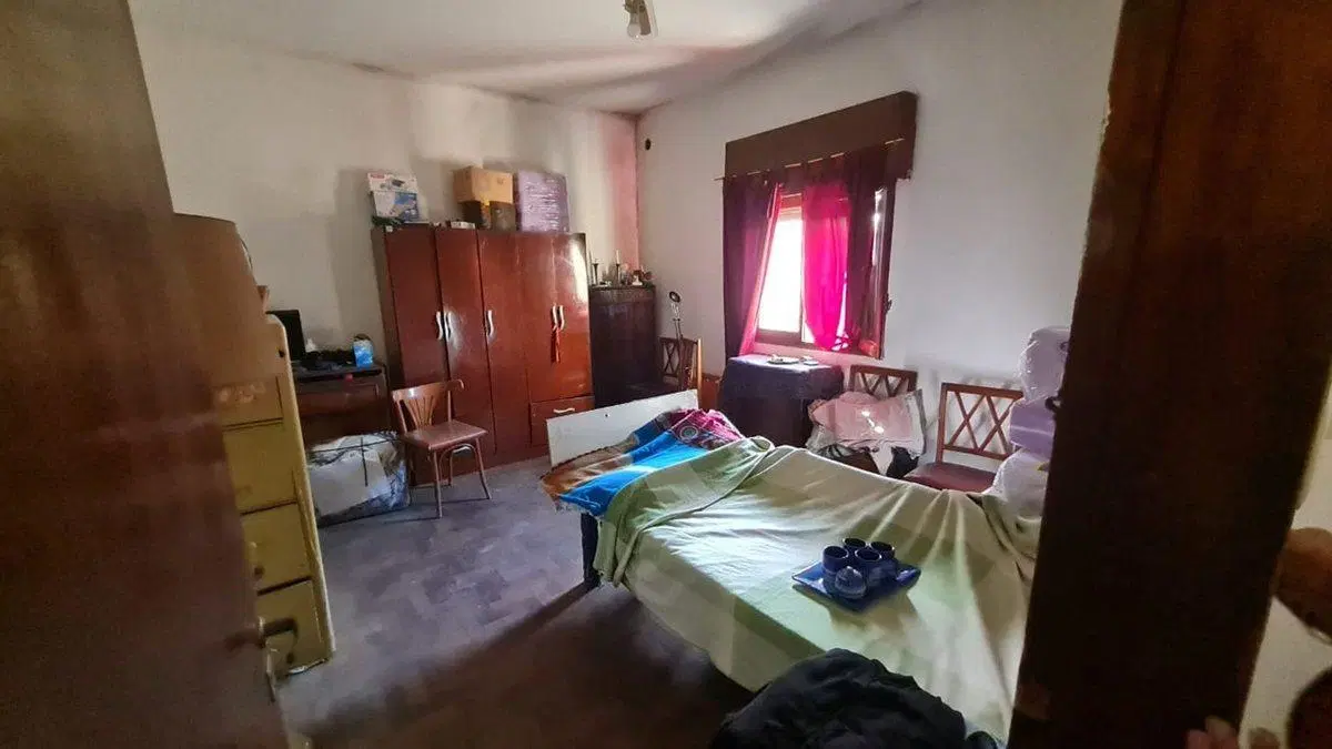 Casa con un hermoso terreno de 462 m2 2