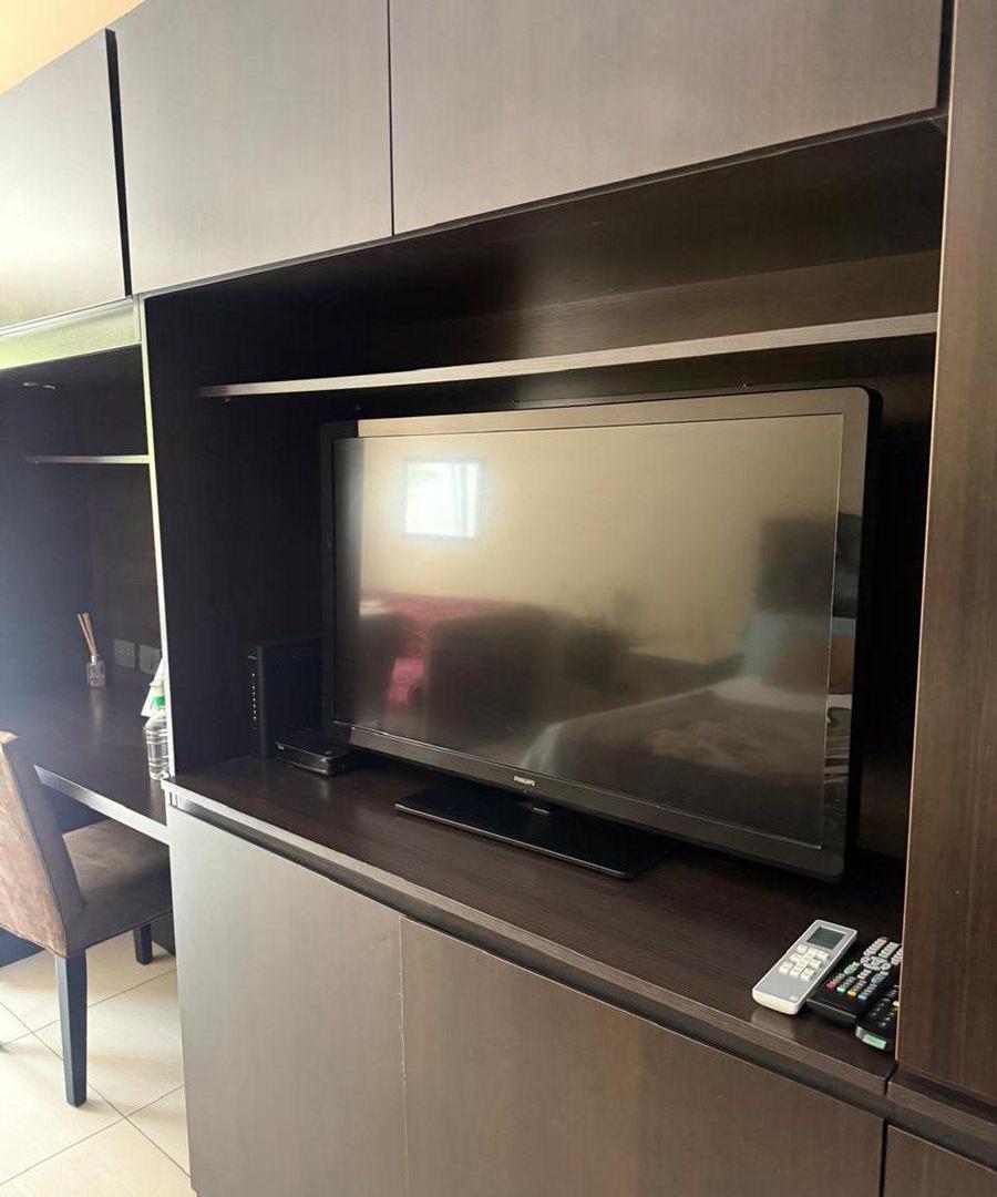 Foto de Amplio monoambiente ideal Airbnb Palermo Hollywood, imagen 3