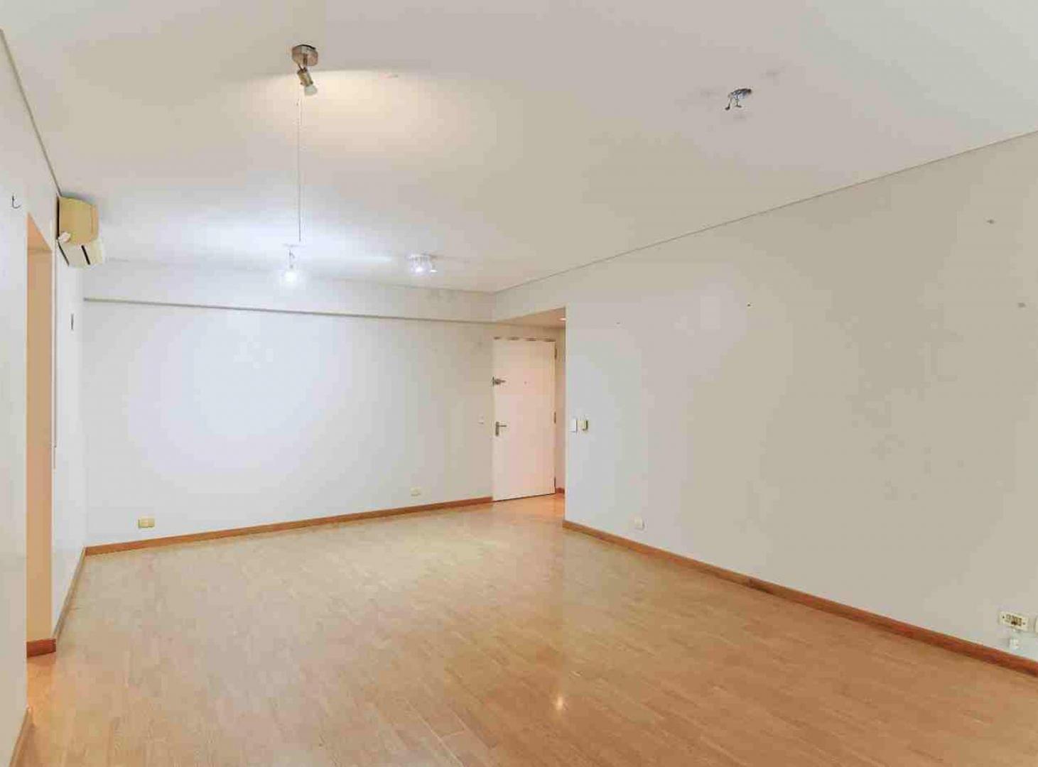 Foto de VENTA DEPTO 3/4 AMBIENTES COCHERA PUERTO MADERO, imagen 1
