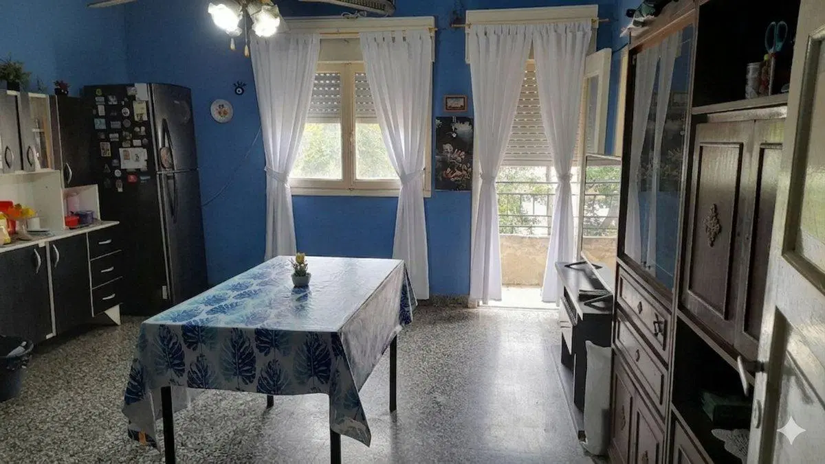 VENTA EN BLOCK CASA Y LOCALES "OPORTUNIDAD" 5