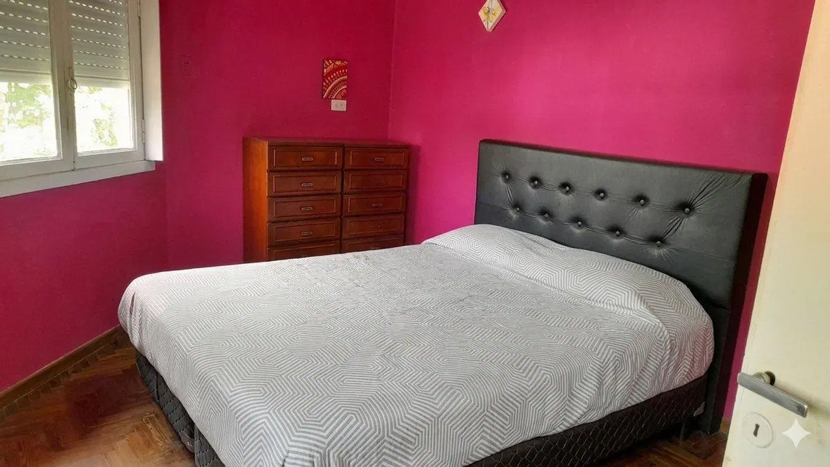 VENTA EN BLOCK CASA Y LOCALES "OPORTUNIDAD" 3