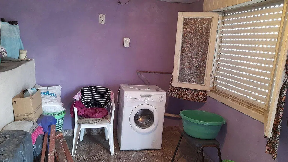 VENTA EN BLOCK CASA Y LOCALES "OPORTUNIDAD" 2