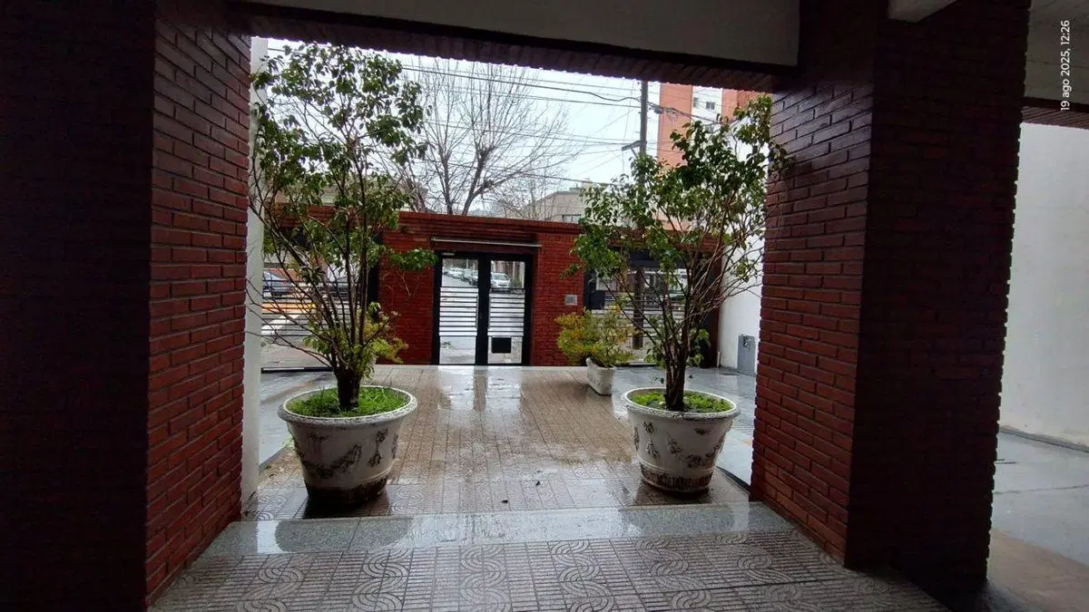 DEPARTAMENTO 2 AMB. EN VENTA ,AVELLANEDA ,AMPLIO. 5