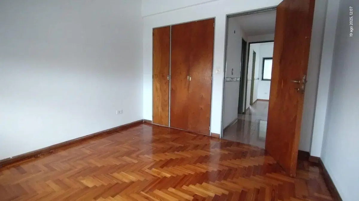 DEPARTAMENTO 2 AMB. EN VENTA ,AVELLANEDA ,AMPLIO. 4